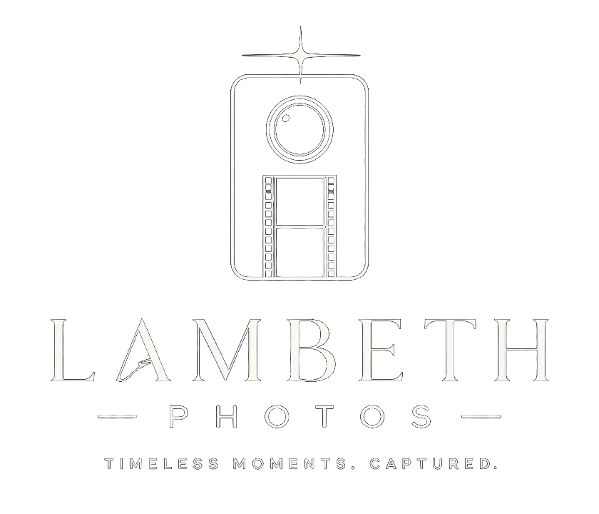 Lambeth Photos logo