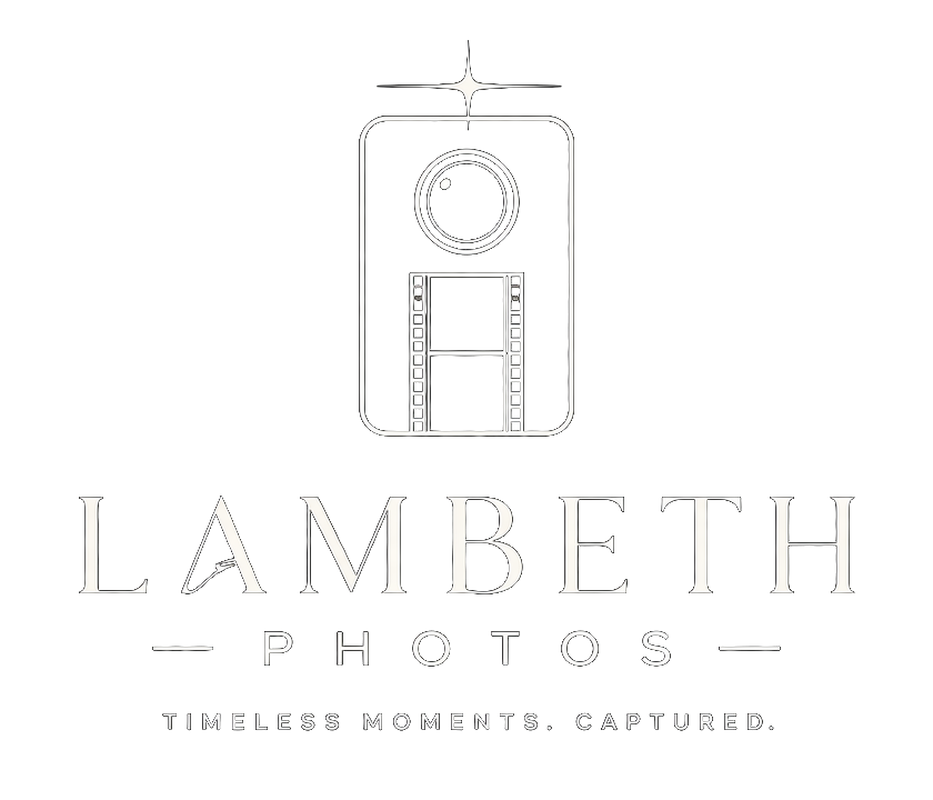 Lambeth Photos logo